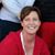 Megan Ghearing Dodson's profile image
