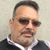 Mike Ray Mike Nieves's profile image