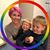 Allison Decker Petersdorf's profile image