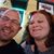 Dustin Hodson's profile image