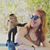 Brittany Danzig's profile image