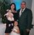Maribel Ruiz's profile image
