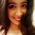 Valeria Mayoral's profile image