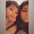 Ronni Vawter's profile image