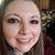 Andria Nolan's profile image
