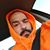 Ray Inkhouse's profile image