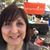Debbie Monterosso Kopilow's profile image