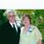 Marian Stere's profile image