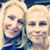 Bridget Sullivan's profile image