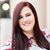 Amanda Fennell-Raulerson's profile image