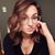 Danielle Bone's profile image