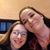 Andrea Hoffman Adams's profile image