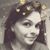 Mirele Furtado's profile image