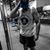 Anthony Rini's profile image