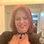 Adriana Montanheiro's profile image