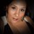 Sabrina Marie Macias's profile image