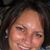 Deb Wells's profile image