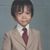Vi Nhan Tran's profile image