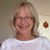 JoAnn Hachman Gronskei's profile image