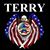 Terry Frederick's profile image