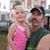 James Allen Pierce's profile image