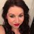 Ashly Philyaw's profile image