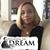Salena Gonzales's profile image