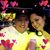 Christy Baque's profile image