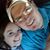 David Hannah Massie's profile image