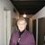 Helen Berry's profile image