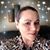 Mireya Ontiveros's profile image