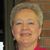 Michelle Hughes's profile image