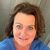 Jean Martin Mcclain's profile image