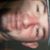 Thomas Murtha's profile image