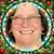 Jennifer Engleka Reboul's profile image
