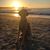 Sheila Davenport's profile image