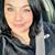 Leslie Stclair's profile image