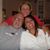 Courtney Kuecken Silkwood's profile image