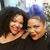 Terrie Thornton's profile image