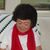 Luana Yoshino's profile image