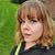 Rachel Dutcher's profile image