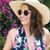 Ericka Arreola's profile image