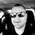 Jimmy Carroll's profile image
