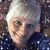 Lisa Nix's profile image
