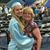 Marsha Childers's profile image