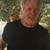 Gary Koch's profile image