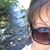 Doreen Mayr's profile image