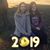 Gail Holloman Dickerson's profile image