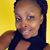 Kavondra Mccarter's profile image