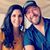 Melissa Lynn Poirier's profile image